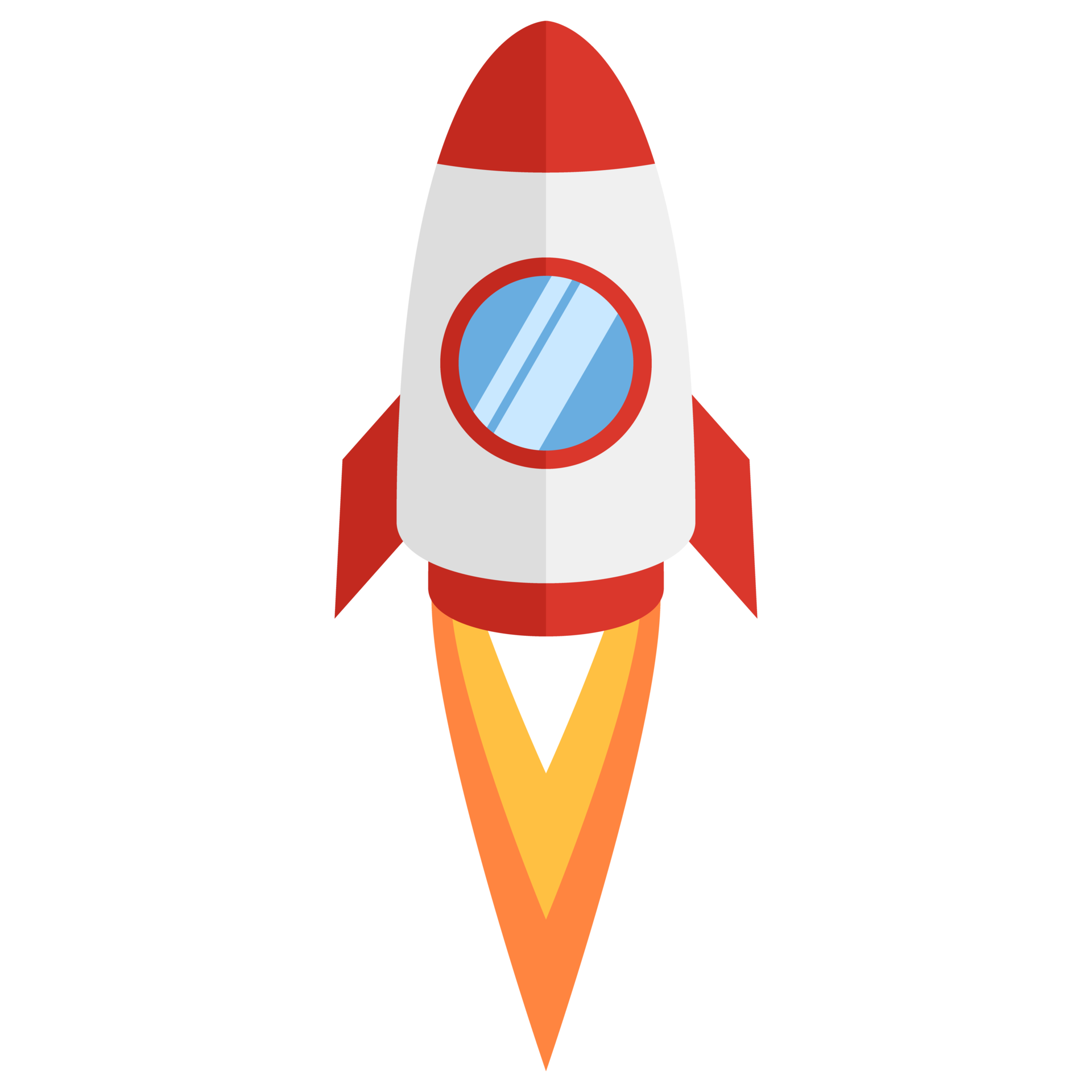Rocket